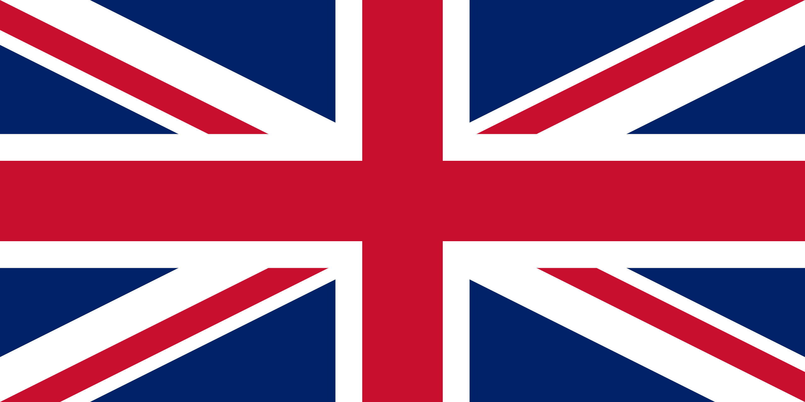 United Kingdom