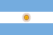VPN Argentina (AR)