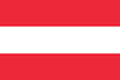 VPN Austria (AT)