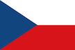 VPN Czech Republic (CZ)
