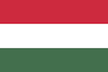 VPN Hungary (HU)