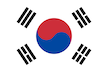 VPN South Korea (KR)