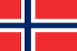 VPN Norway (NO)