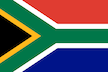 VPN South Africa (ZA)