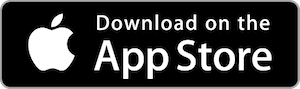 Steganos VPN Online Shield til iPhone og iPad