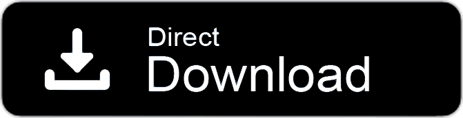 Steganos Password Manager til Windows