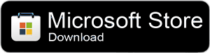 Steganos Password Manager i Microsoft Store